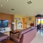 Villa Villaenmar