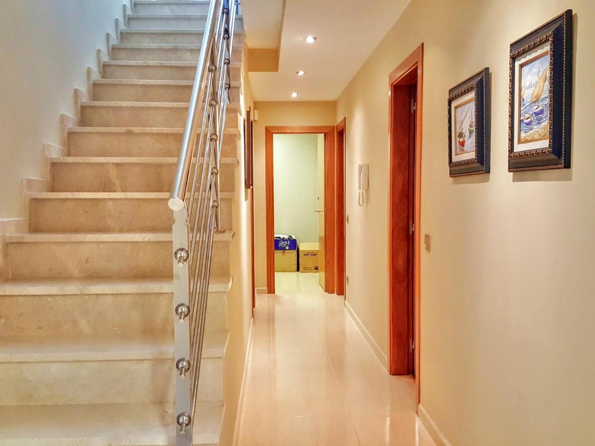 Villa Villaenmar